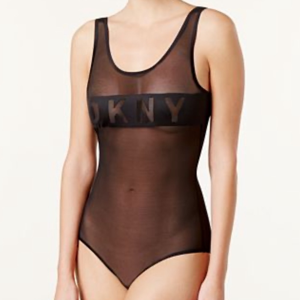 DKNY Bodysuit